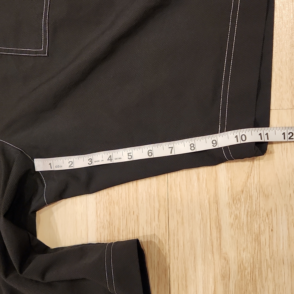 ADIDAS SHORTS - Picture 5 of 9